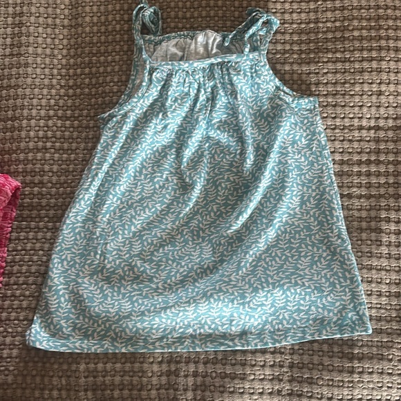 Mini Boden Summer Collection - Picture 3 of 12